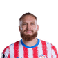 Foto de I. Pitta Saldívar