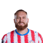 Foto de I. Pitta Saldívar
