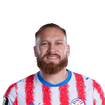Foto de I. Pitta Saldívar