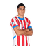 Foto de I. Ramírez