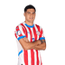 Foto de I. Ramírez