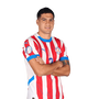 Foto de I. Ramírez