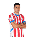 Foto de I. Ramírez