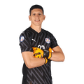 Foto de R. Morínigo