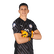 Foto de R. Morínigo