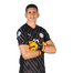 Foto de R. Morínigo
