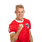 Foto de M. Grüll