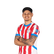 Foto de M. Espinoza