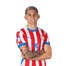 Foto de Jugador