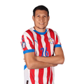 Foto de H. Caballero