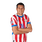 Foto de H. Caballero