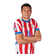 Foto de H. Caballero