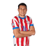 Foto de H. Caballero