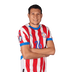 Foto de H. Caballero