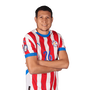 Foto de H. Caballero