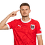 Foto de Jugador