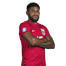 Foto de Jugador