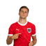 Foto de Jugador
