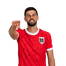 Foto de Jugador