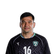 Foto de B. Ergashev