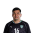 Foto de B. Ergashev