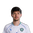 Foto de K. Alijonov