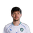 Foto de K. Alijonov
