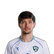 Foto de K. Alijonov
