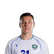 Foto de I. Sergeev