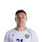 Foto de I. Sergeev
