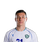 Foto de I. Sergeev
