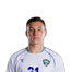 Foto de I. Sergeev