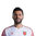 Foto de Saleem Obaid