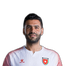 Foto de Jugador