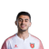Foto de Mohammed Abu Zurayq