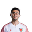 Foto de Jugador