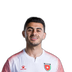 Foto de Mohammed Abu Zurayq