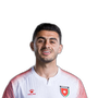Foto de Mohammed Abu Zurayq