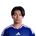 Foto de A. Ueda
