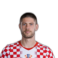 Foto de A. Kramaric