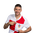 Foto de A. Kramaric