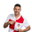 Foto de A. Kramaric
