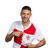 Foto de A. Kramaric