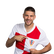 Foto de A. Kramaric