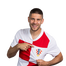 Foto de Jugador