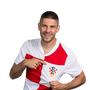 Foto de A. Kramaric