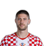 Foto de A. Kramaric
