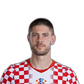 Foto de A. Kramaric