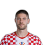 Foto de A. Kramaric