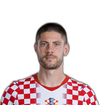Foto de A. Kramaric